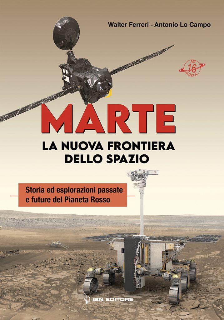 marte-locampo 17.13.58