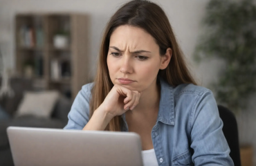 visura-conservatoria-online