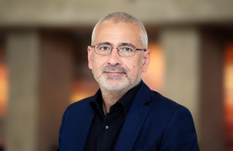 Alessandro_Vespignani_2021
