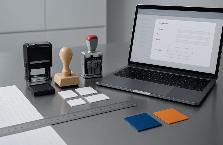 GPT_acquistare-timbri-online-permette-di-personalizzare-testo-formato-e-stile-con-maggiore-libert
