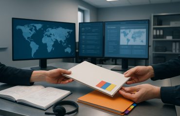 GPT_agenzie-di-traduzioni-e-internazionalizzazione-un-supporto-concreto-per-aprirsi-a-nuovi-mercati