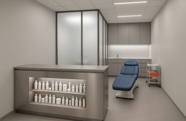 GPT_arredi-per-centro-estetico-quando-design-e-funzionalit-migliorano-lesperienza-del-cliente