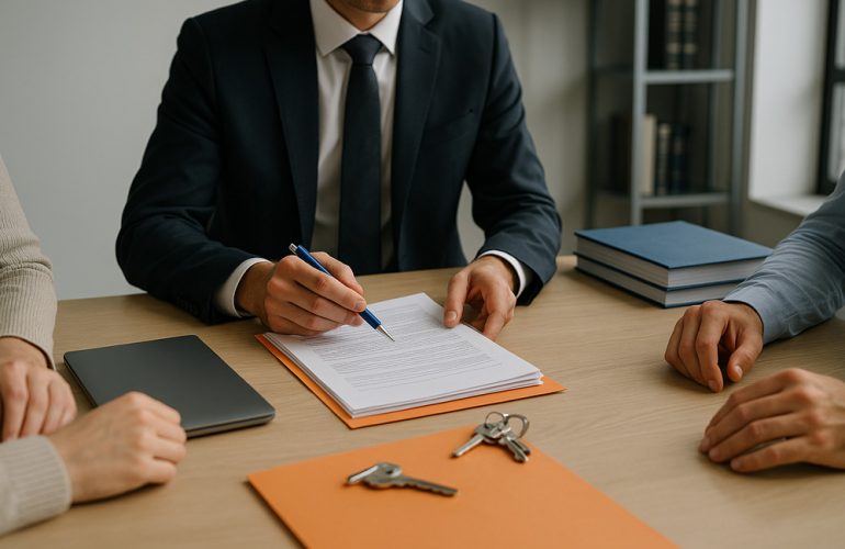 GPT_avvocato-per-privati-e-imprese-come-cambia-il-valore-della-consulenza-legale-nella-vita-quotidiana-e-nel-lavoro