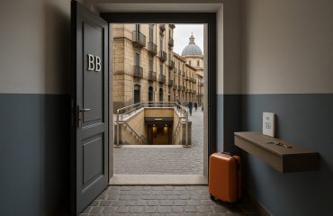 GPT_bb-nel-centro-storico-di-napoli-una-scelta-pratica-per-chi-vuole-muoversi-senza-pensieri