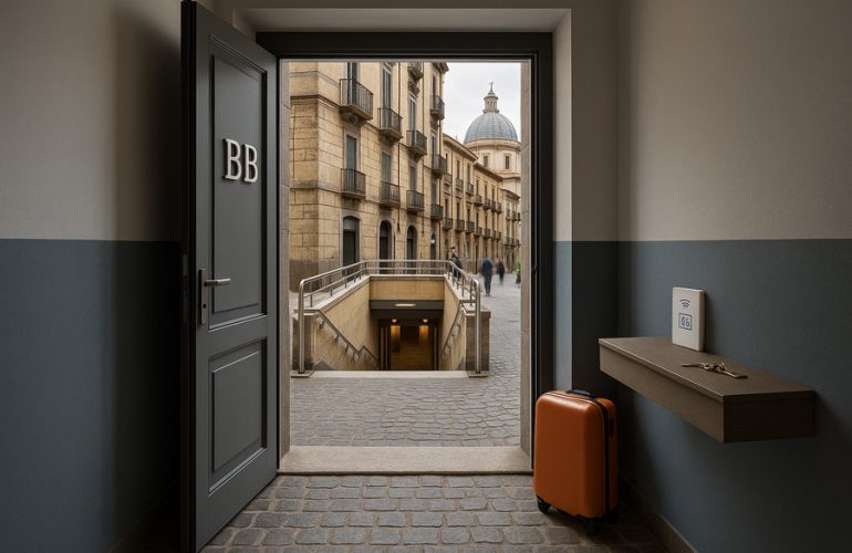 GPT_bb-nel-centro-storico-di-napoli-una-scelta-pratica-per-chi-vuole-muoversi-senza-pensieri