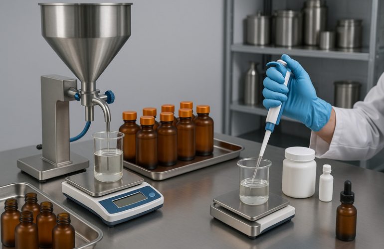 GPT_bellezza-su-misura-cresce-il-mercato-dei-cosmetici-personalizzati-in-piccoli-lotti