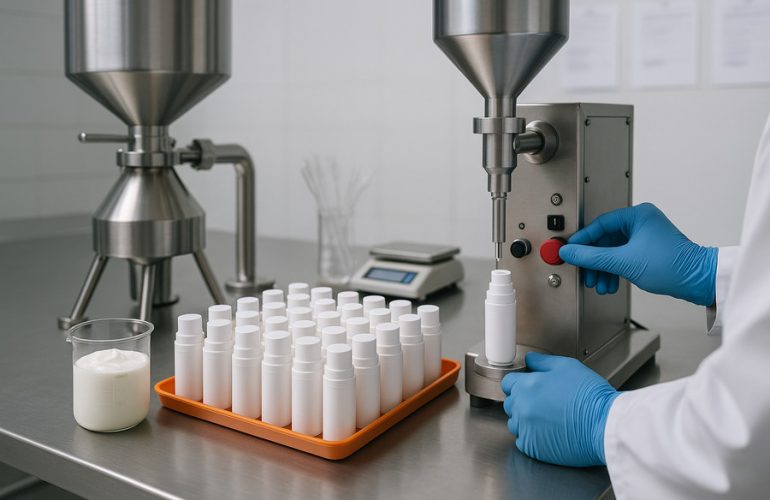 GPT_creare-cosmetici-senza-grandi-volumi-iniziali-il-ruolo-dei-laboratori-conto-terzi copia