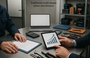 GPT_dove-il-credito-tradizionale-si-ferma-il-microcredito-prova-a-costruire-nuove-possibilit