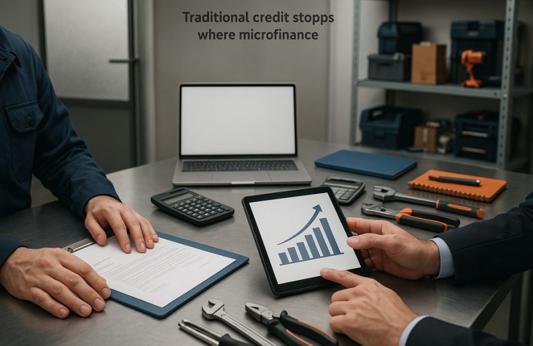GPT_dove-il-credito-tradizionale-si-ferma-il-microcredito-prova-a-costruire-nuove-possibilit