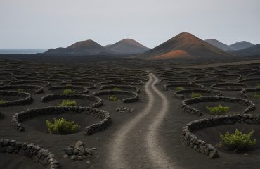 Lanzarote
