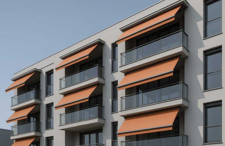 GPT_non-solo-protezione-dal-sole-a-torino-le-tende-da-sole-entrano-nel-progetto-della-casa
