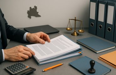 GPT_occ-milano-e-procedure-di-sovraindebitamento-cosa-sapere-prima-di-presentare-una-domanda