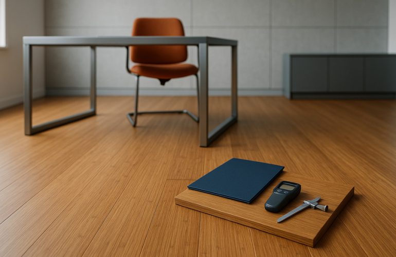 GPT_parquet-in-bamboo-massello-quando-resistenza-e-stile-naturale-trovano-un-equilibrio-sorprendente