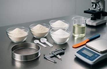GPT_pi-attenzione-agli-ingredienti-pi-precisione-nei-processi-cos-crescono-le-miscele-keto-di-nuova-generazione