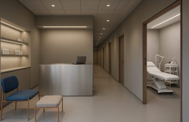GPT_progettazione-centro-estetico-quando-lo-spazio-diventa-parte-dellesperienza-di-benessere