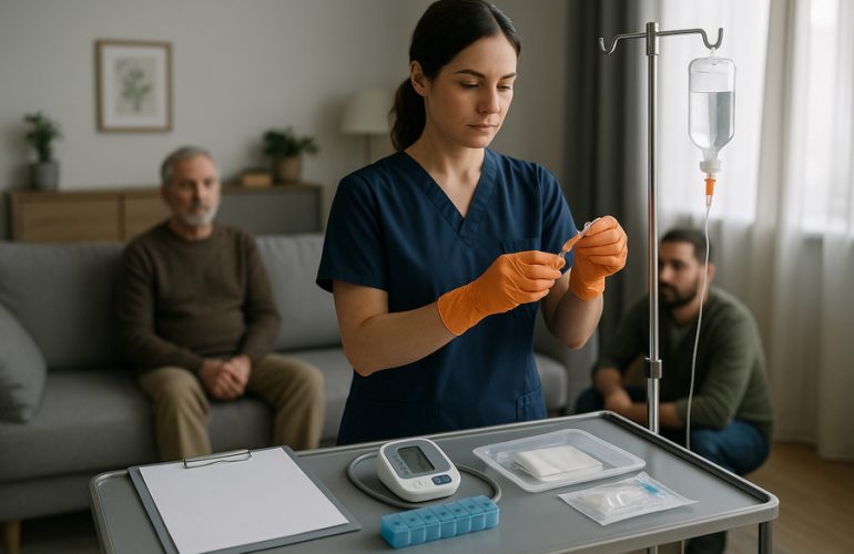 GPT_tra-dimissioni-ospedaliere-e-terapie-da-seguire-a-roma-gli-infermieri-a-domicilio-sono-sempre-pi-centrali