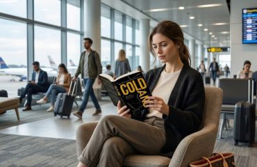 cold-land