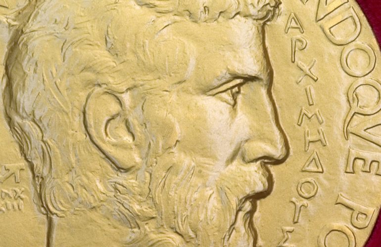 fieldsmedalfront_rev