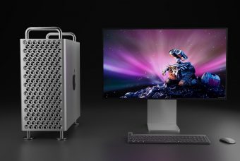 Come eliminare lo spazio occupato da Mail su Mac e recuperare gigabyte di memoria