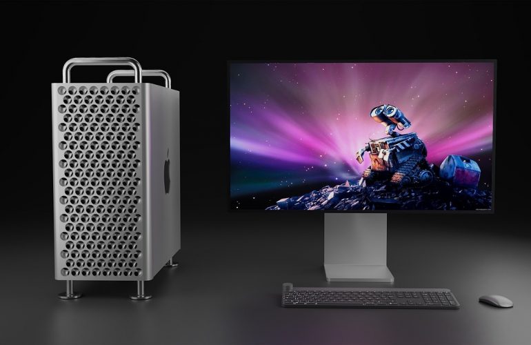 mac-pro-and-pro-display-xdr-5018763_1280
