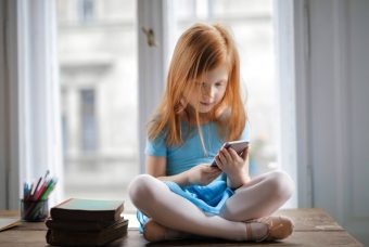 Nasce l'Osservatorio Regionale Piemonte sull'impatto del digitale su apprendimento e sviluppo cognitivo