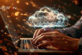 SAP S/4HANA nella pratica: quali aree aziendali sono più comunemente interessate dalla trasformazione dei sistemi?
