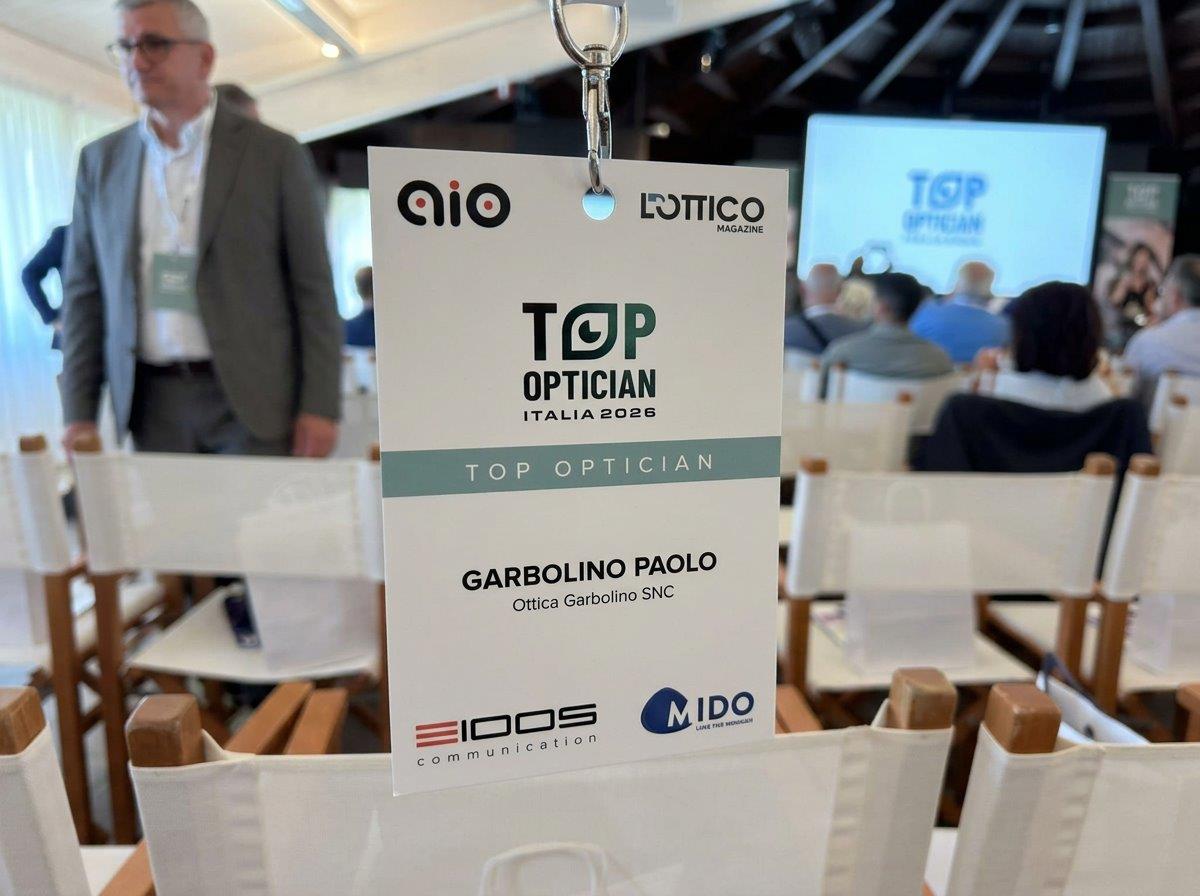 32721-Paolo_Garbolino_Topoptician_4