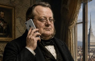 cavour-iphone
