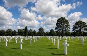 d-day
