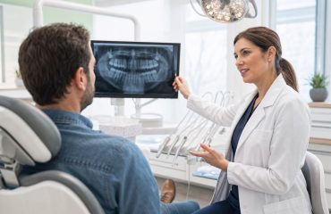 dentista-bari