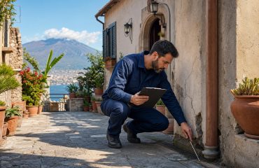 disinfestazione-sicilia