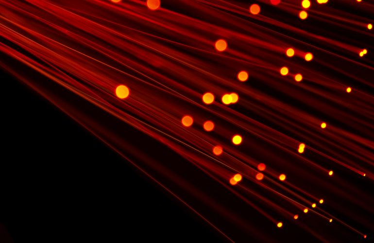 fibra-ottica-unsplash