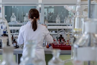 Mineralogramma MX Lunar e autismo: quando l'analisi minerale apre nuove strade per i bambini neurodivergenti