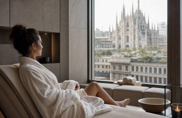 micro-dose-benessere