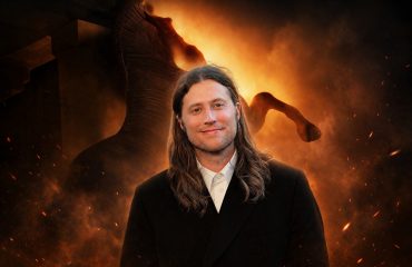 LudwigGoransson