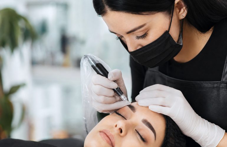 PMU-trucco-corso