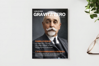 Camillo Golgi, il genio italiano che illuminò il cervello: la storia del primo Premio Nobel italiano