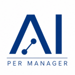 ai-manager