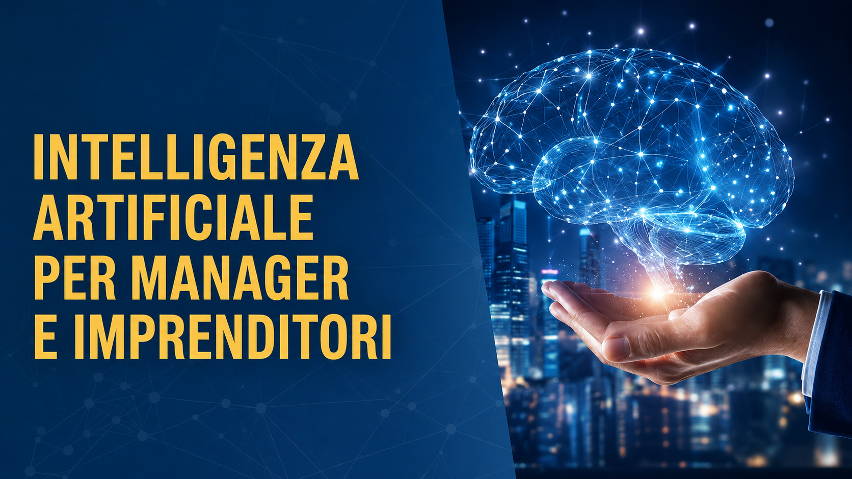corso-ai-manager-imprenditori