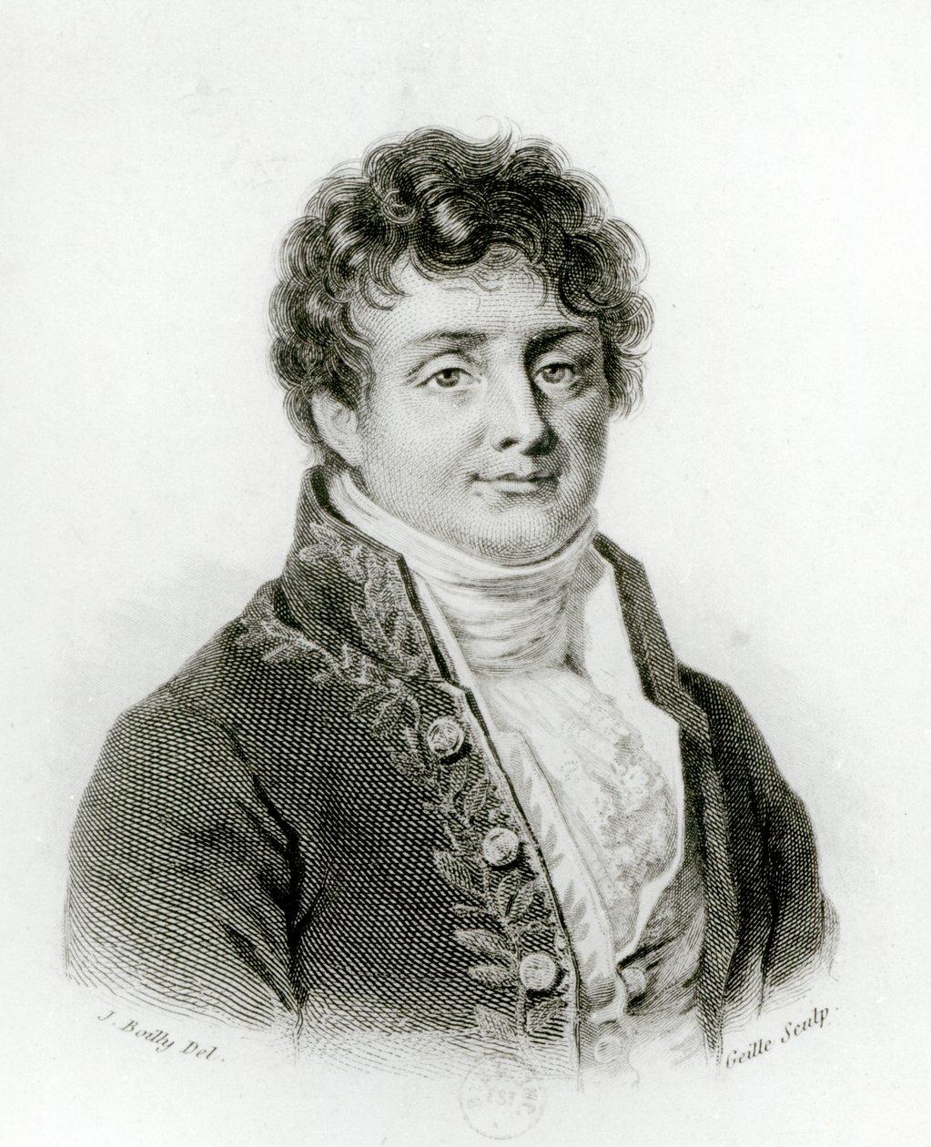 fourier