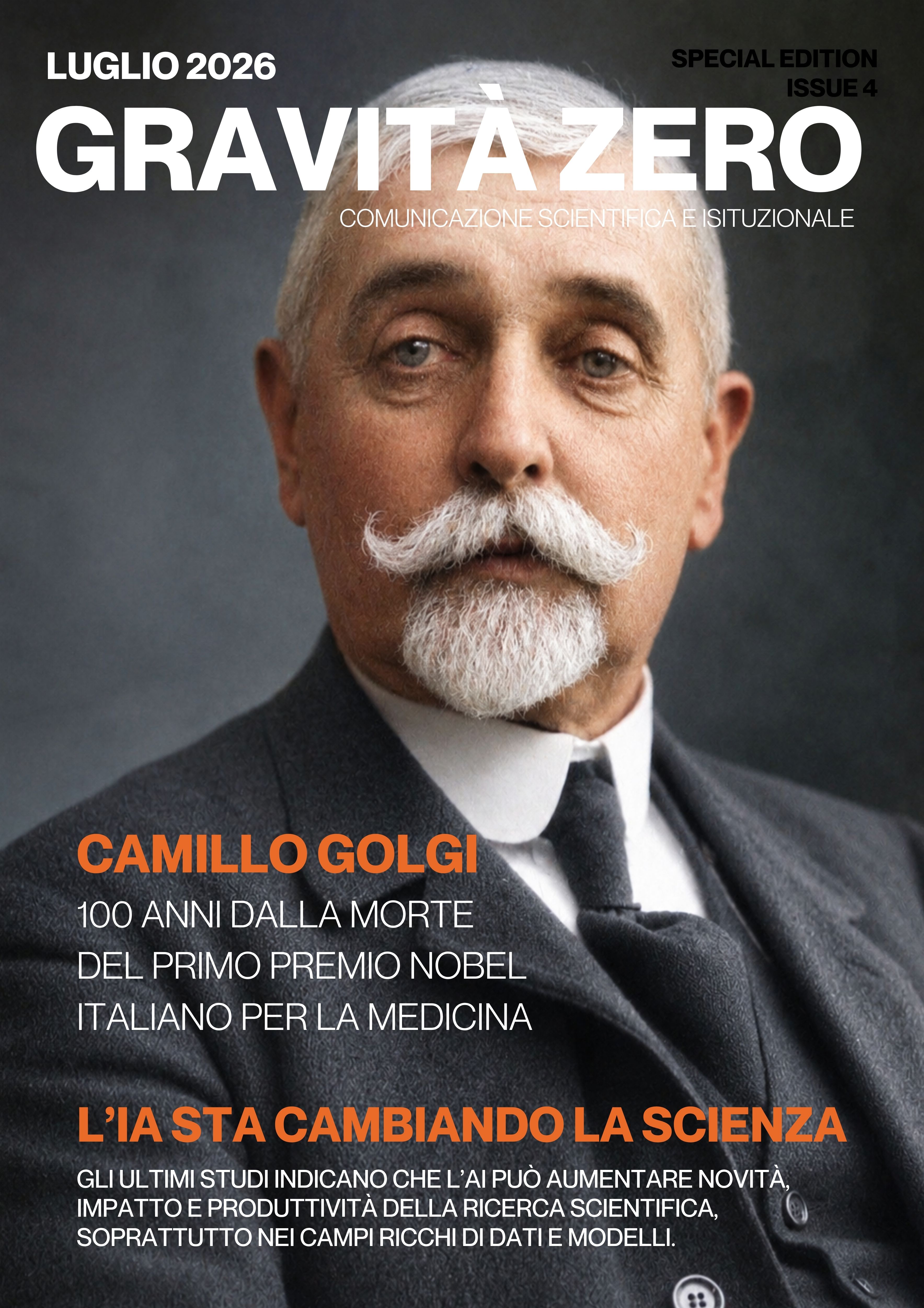 luglio-g0