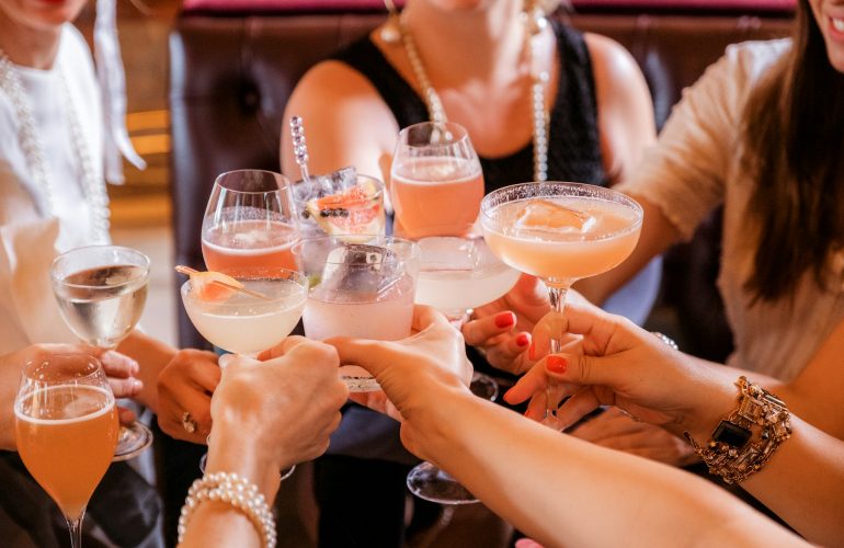 migliori-cocktail-estivi