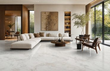 pavimenti-gres-porcellanato