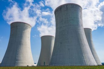 Il futuro energetico dell'Italia non si decide con gli slogan: servono fisica, pianificazione e visione