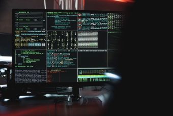 Le quote sportive parlano un linguaggio matematico. L'intelligenza artificiale ha imparato a tradurlo