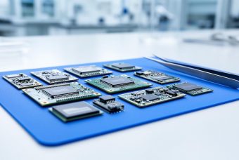 Come scegliere i migliori ricambi per smartphone per riparazioni rapide ed efficaci