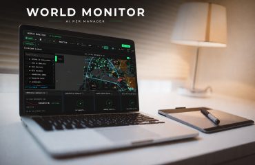 world-monitor-ai-manager
