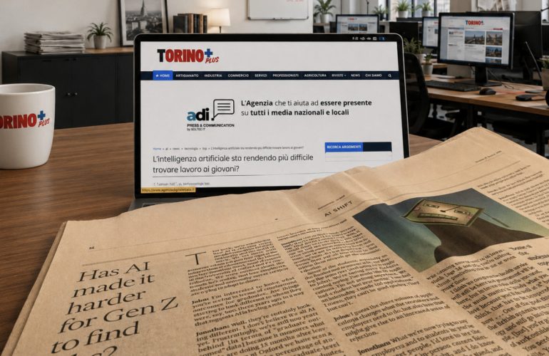 ai-giovani-lavoro-FT