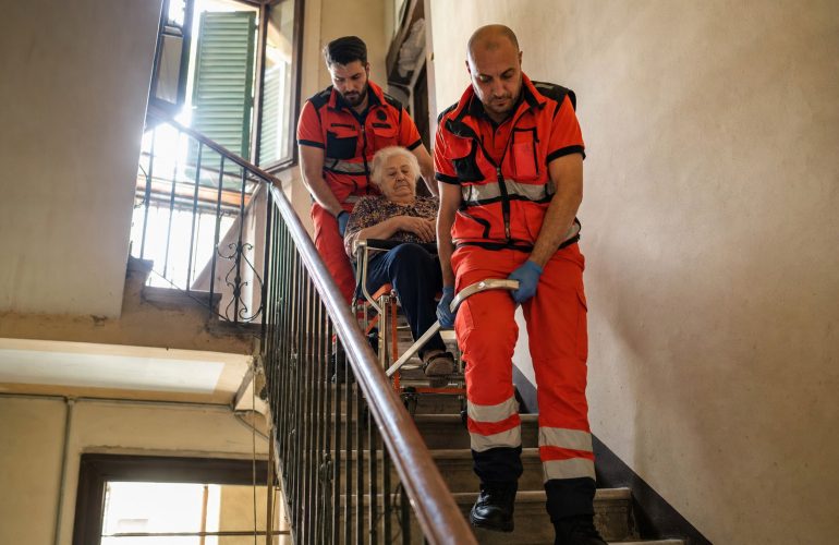 ambulanza-privata-roma