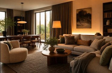 arredamento-valmontone